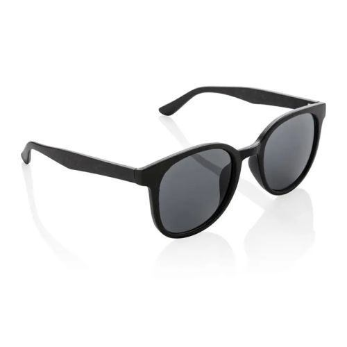 Sunglasses of wheat straw - Image 2